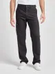 Vicari Man Care - Hose - raven